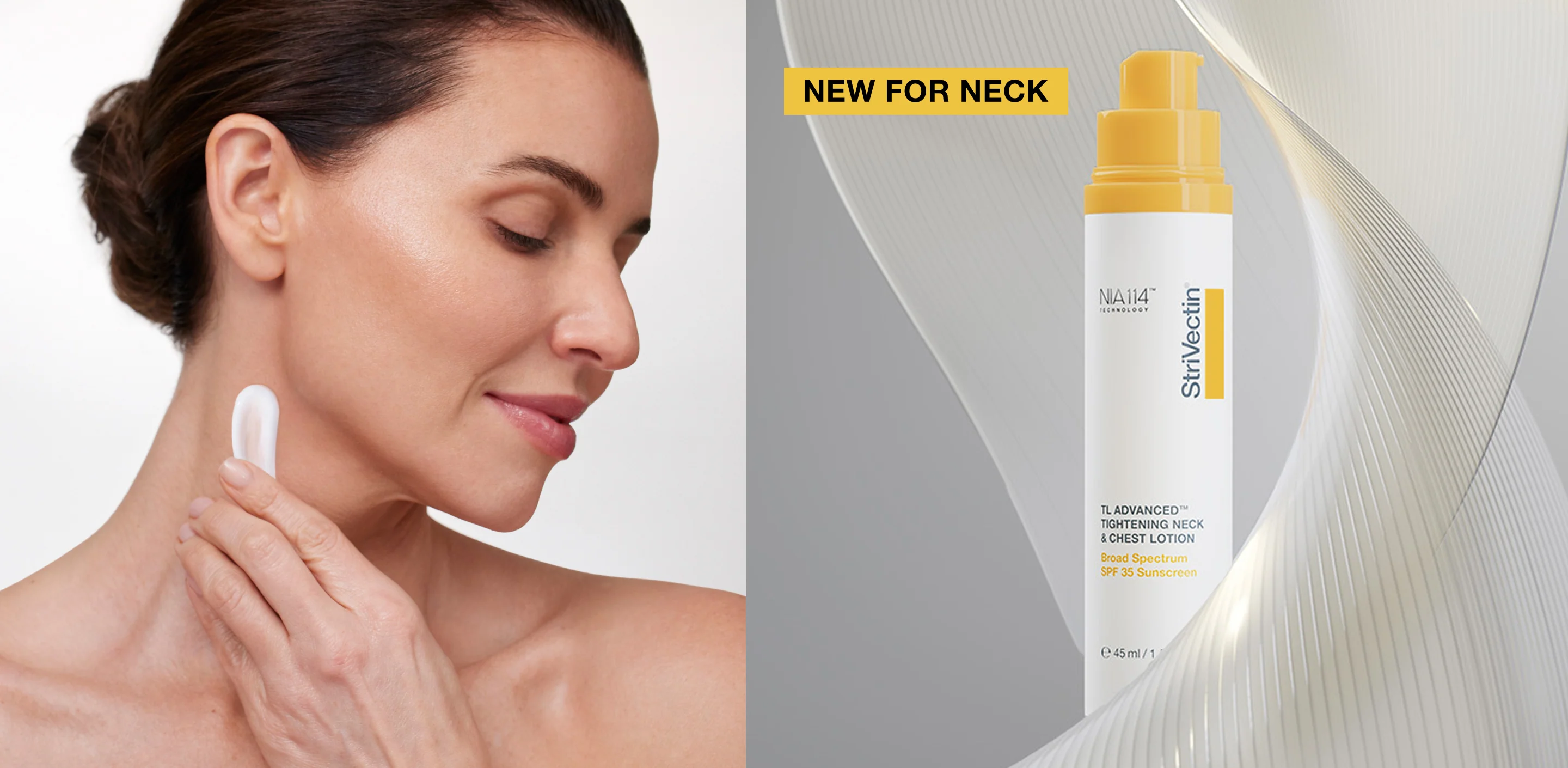Science-Driven Skincare for Every Concern